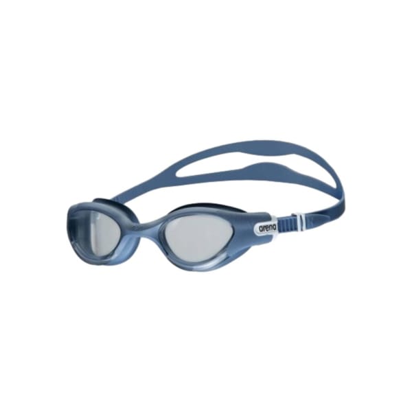 Arena Lunettes The One Plus Blauw