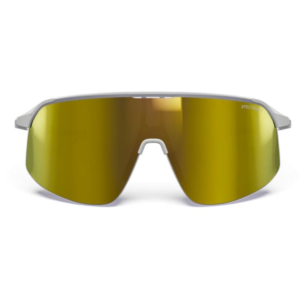 Julbo Density Spectron 3 Gris