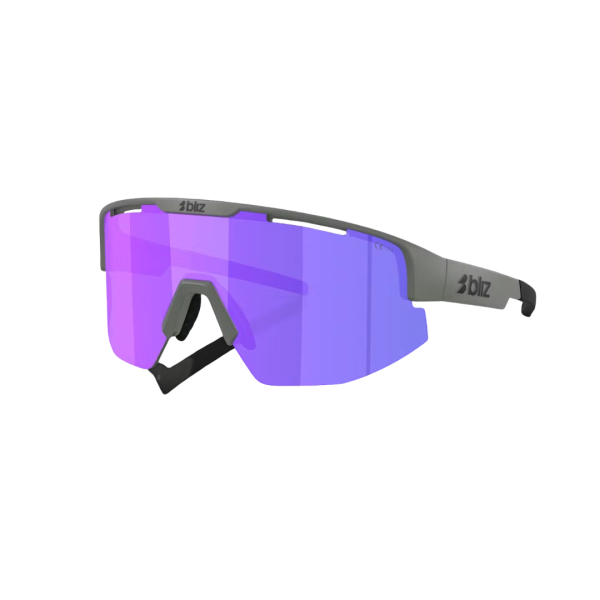 Bliz Matrix Gris