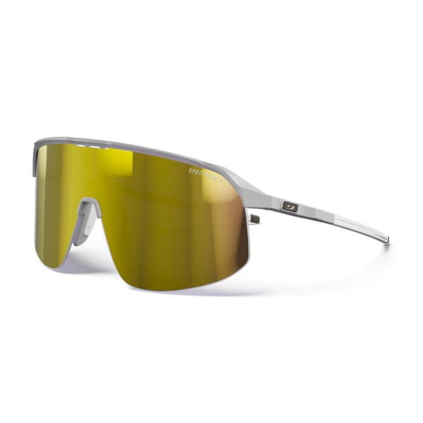 Julbo Density Spectron 3 Gris