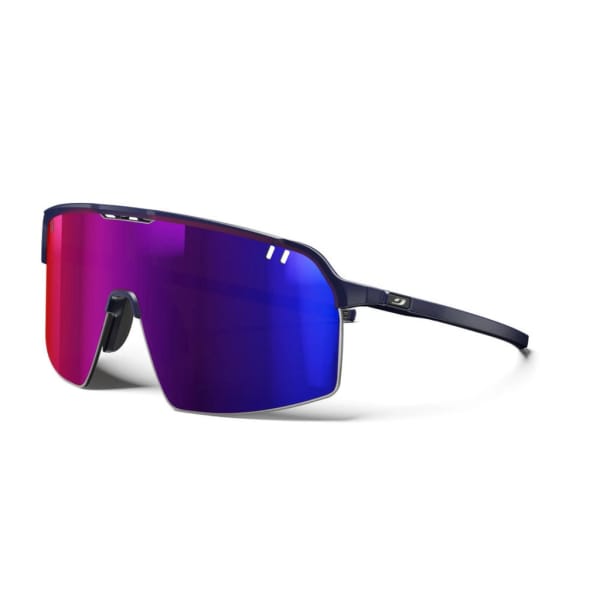 Julbo Intensity Spectron 3 HD Blue