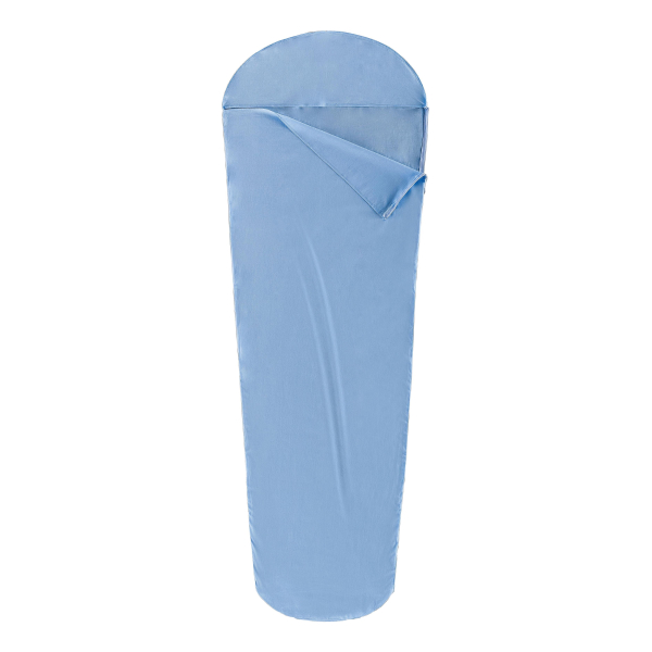Ferrino Comfort Liner Mummy 