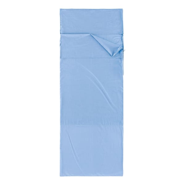 Ferrino Comfort Liner Squareuare XL 