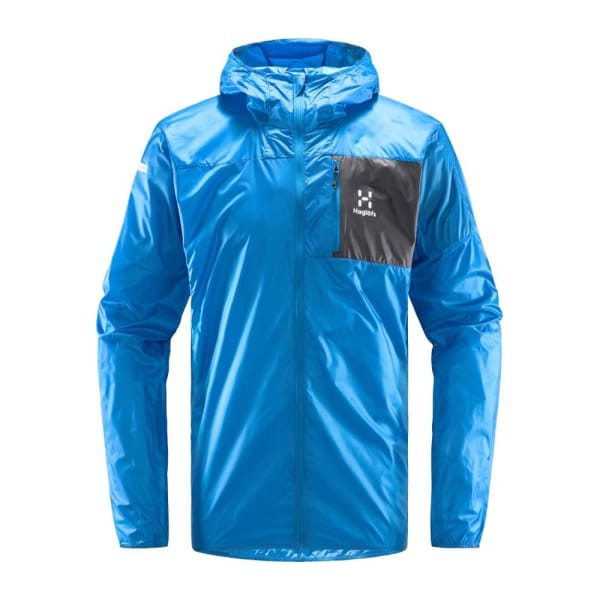 Haglofs L.I.M Shield Hood Man 