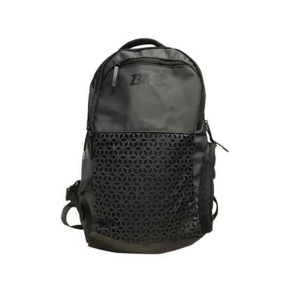 Zerod Backpack 