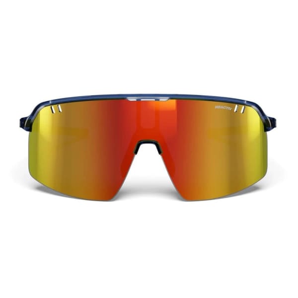 Julbo Intensity Reactiv 1-3 Azul