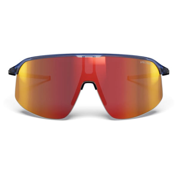 Julbo Density Spectron 3 Azul
