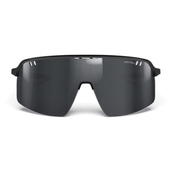 Julbo Intensity Spectron 3 Negro
