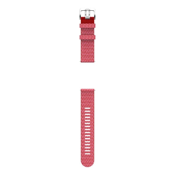 Polar Bracelet Grit X Rouge S/M 