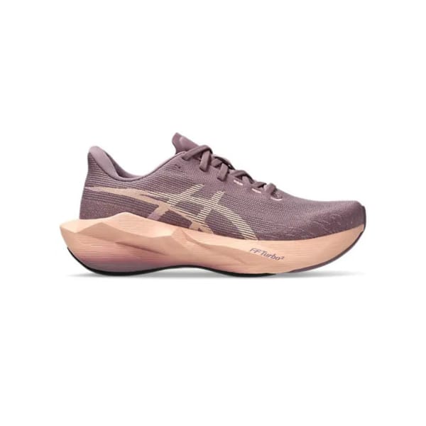 Asics Novablast 6 Femme 