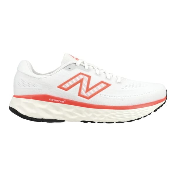 New Balance FreshFoam Evoz V4 Women White