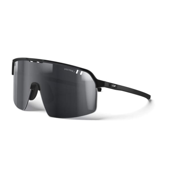 Julbo Intensity Spectron 3 Noir