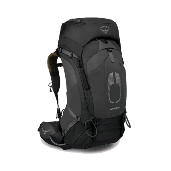 Osprey Atmos AG 50 Man 