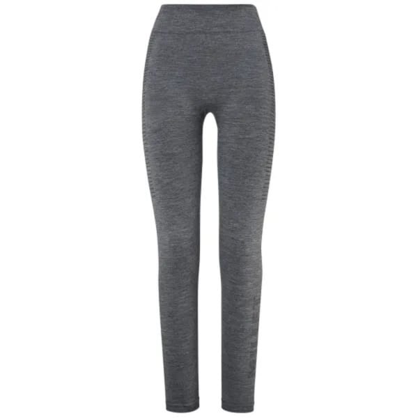 Millet Drynamic Warm Tight Femme Gris