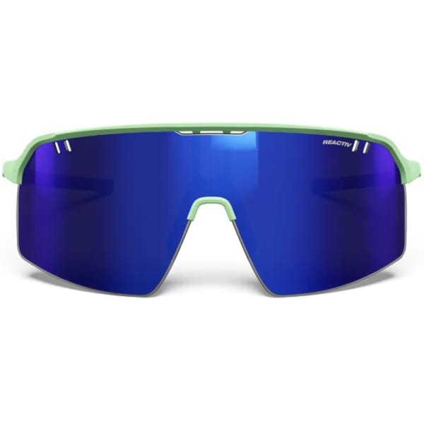 Julbo Intensity Reactiv 1-3 Verde