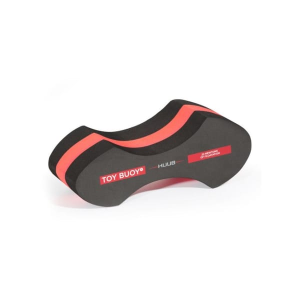 Huub Toy Buoy 4 