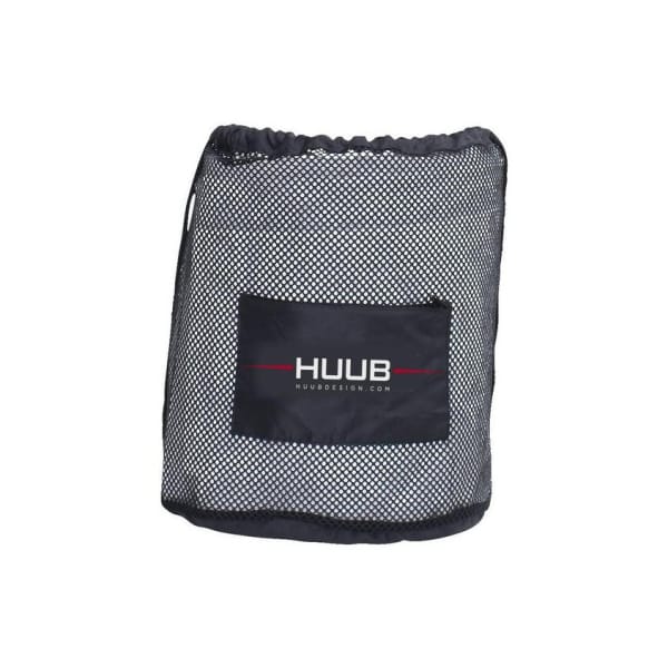 Huub Mesh Bag 