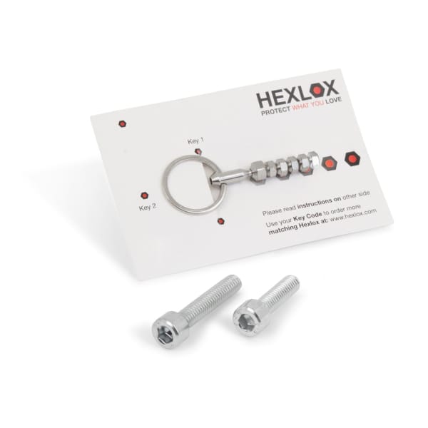Schindelhauer Set für Ludwig XIV / Wilhelm ab 2019 