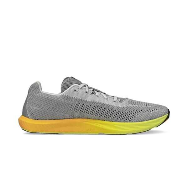 Altra Escalante Racer 2 Homme Gris