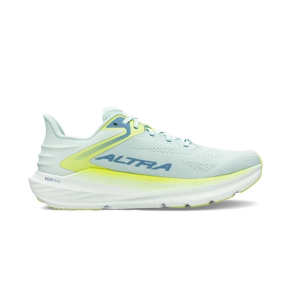Altra Torin 8 Women 