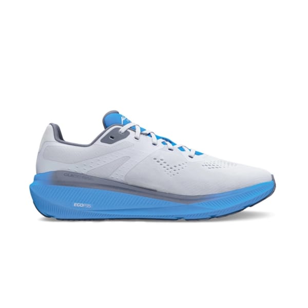 Altra Experience Flow ST Uomo Blu