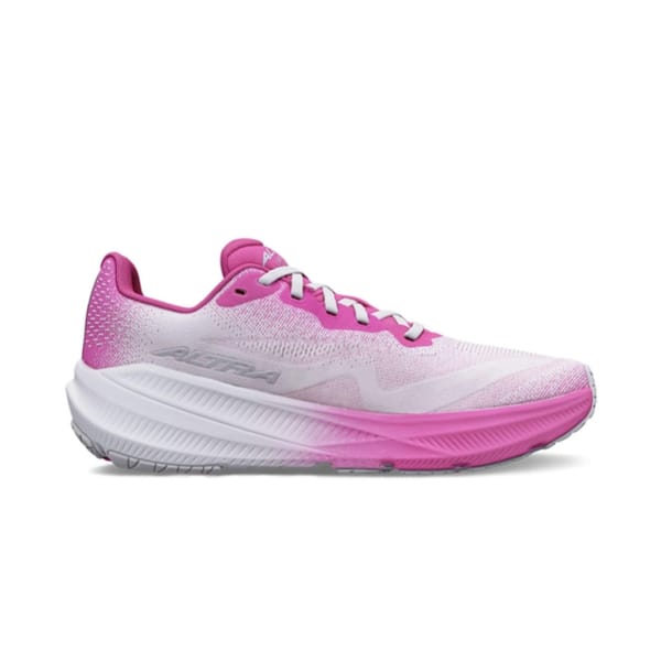 Altra Experience Flow 3 Women 