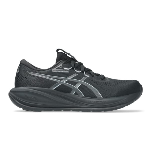Asics Gel-Cumulus 28 Man Zwart