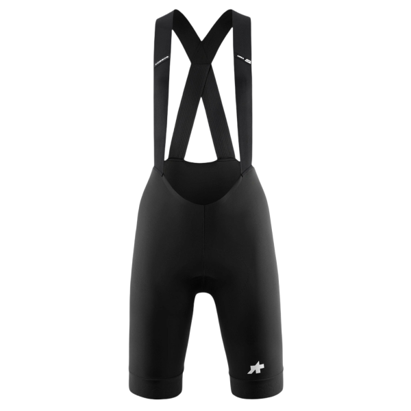 Assos UMA GT Bib Shorts S11 Femme 