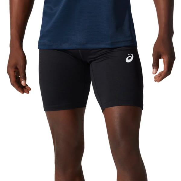 Asics Core Sprinter Vrouwen 