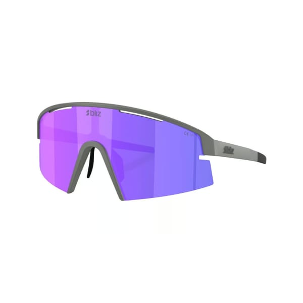 Bliz P006 Gris