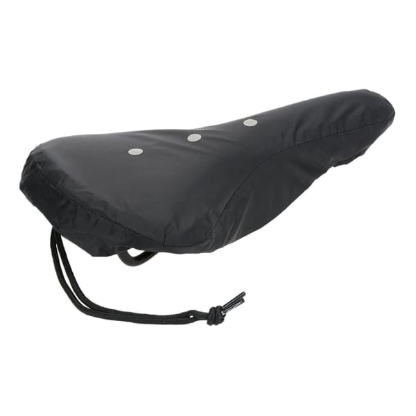 Brooks england Rain Cover - Large Noir