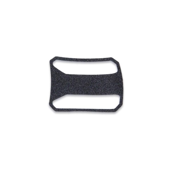 Schindelhauer Griptape for Urban CNC Pedals - 6 mm bridge 