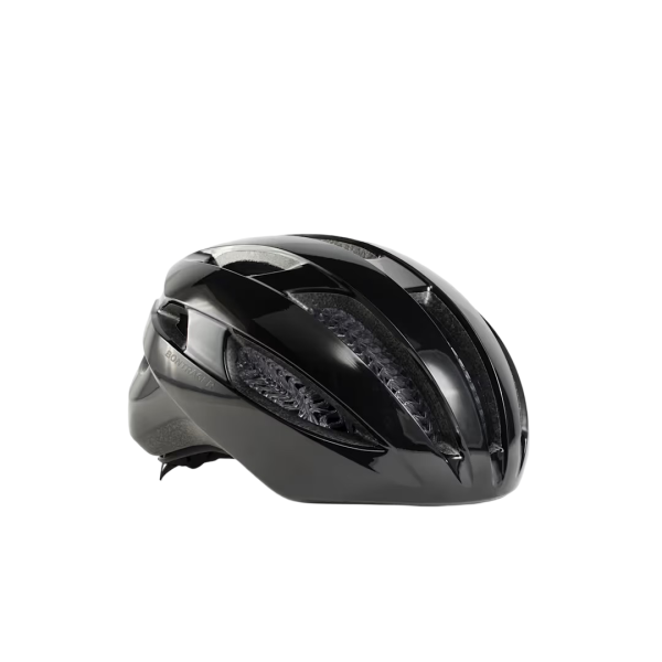Trek Starvos Wavecel Noir