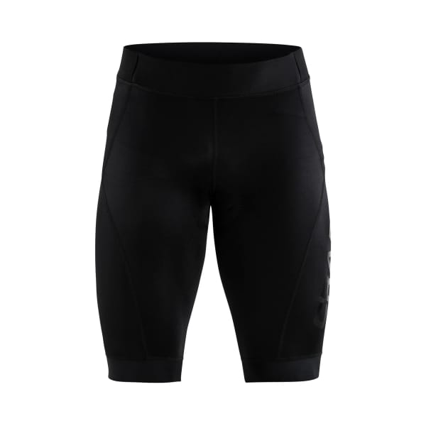 Craft Cuissard sans bretelles ESSENCE Mann Schwarz