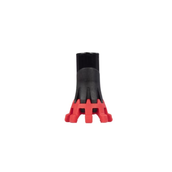 TSL Kit Crossover Black/Fire 