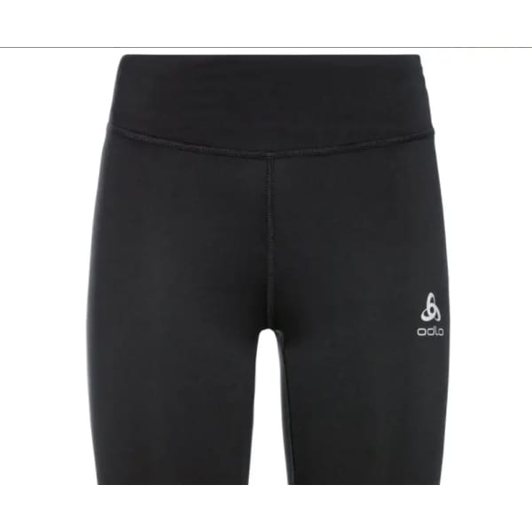 Odlo Cuissard Essential Frauen Schwarz