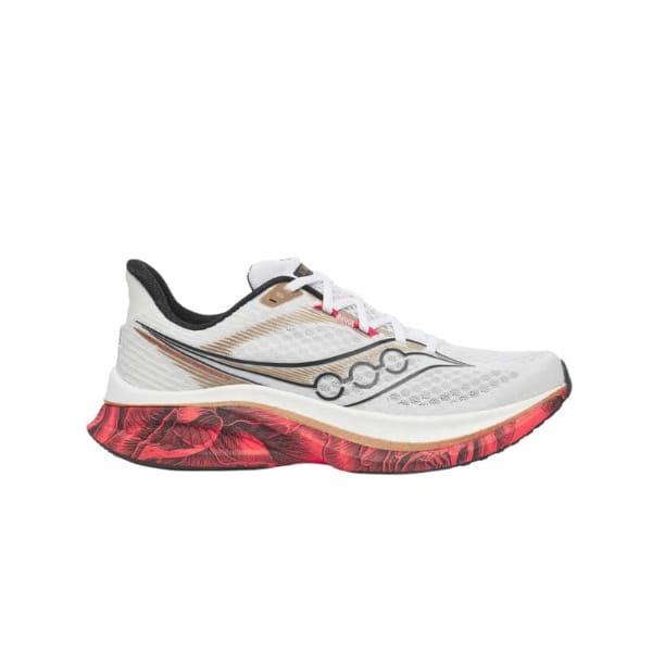 Saucony ENDORPHIN SPEED 5 Man Wit