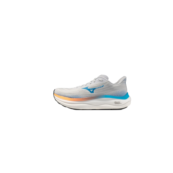 Mizuno Wave Sky 9 Man Wit