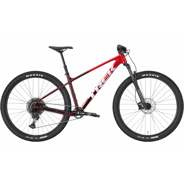 Trek Marlin 7 3e gén. 