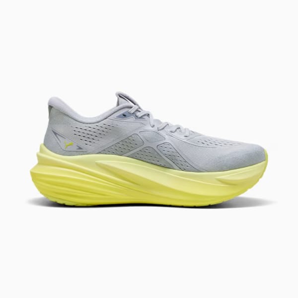 Puma MagMax NITRO 2 Man Paars