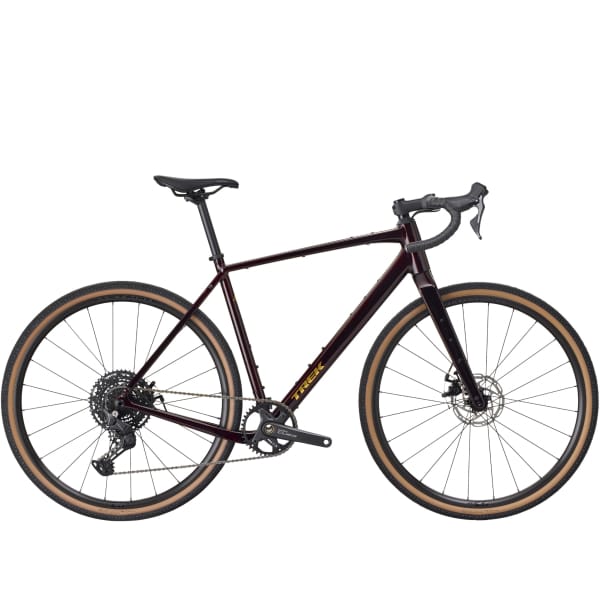 Trek Checkpoint ALR 3 3e gén 