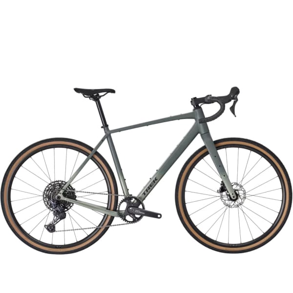 Trek Checkpoint ALR 4 3e gén 