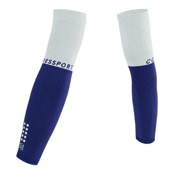 Compressport ArmForce 
