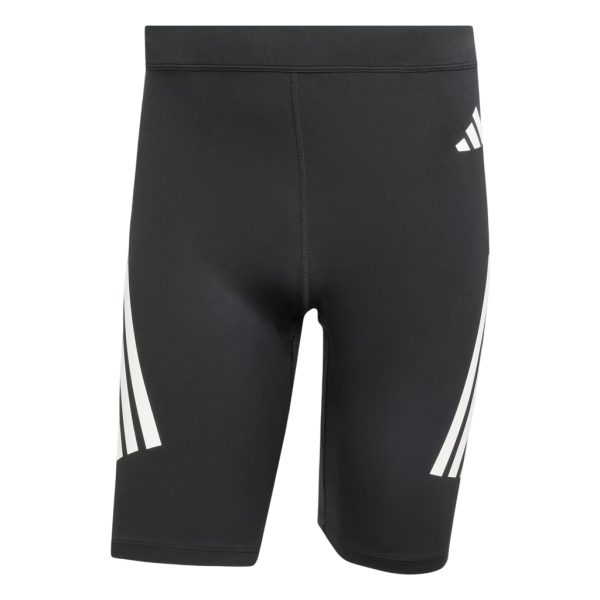 Adidas Cuissard Adi365 Hombre Negro