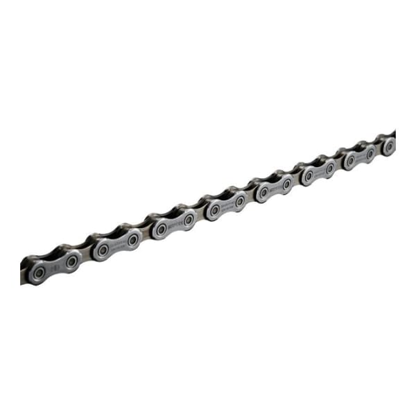 Shimano Chaine CN-HG71 6-7-8 Vitesses (116 Maillons) 