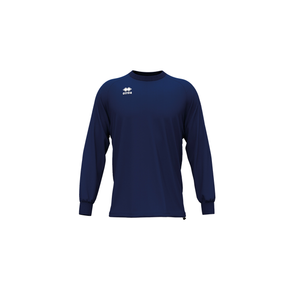 Errea VESTE MADISON AD Homme 