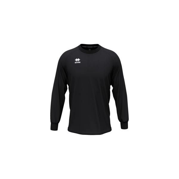 Errea VESTE MADISON AD Homme 