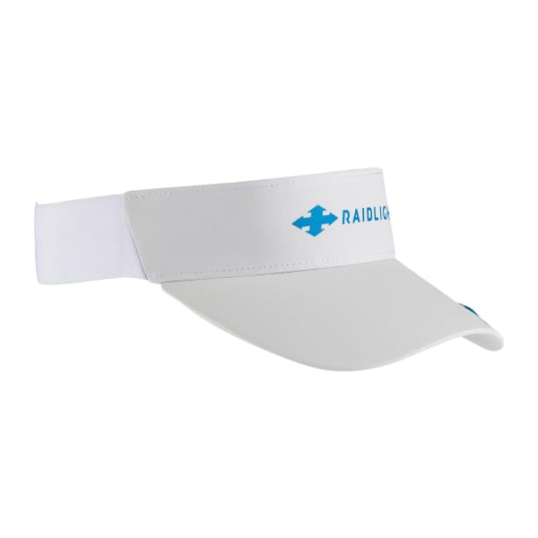 Raidlight R-Sun Visor Mannen