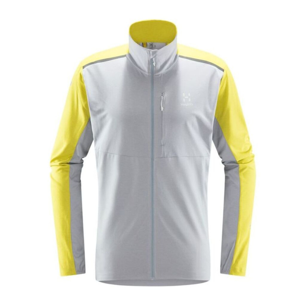 Haglofs L.I.M Strive Mid Jacket Hombre 