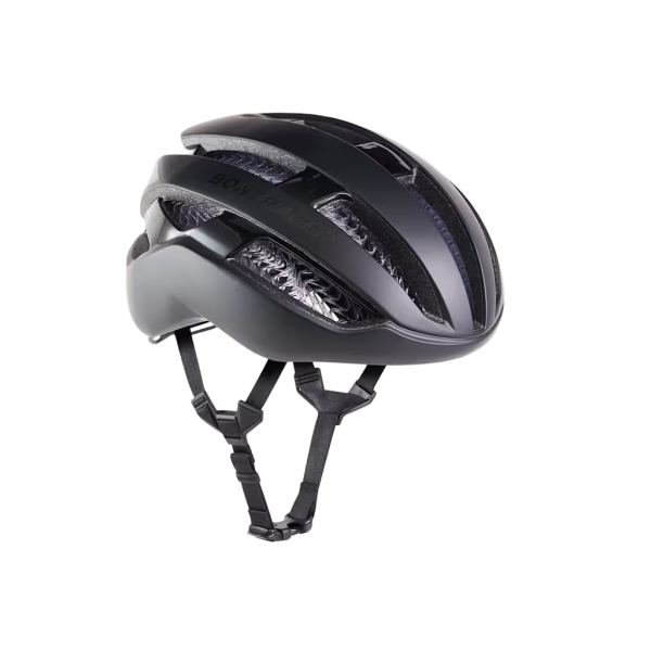 Trek Circuit Wavecel Noir